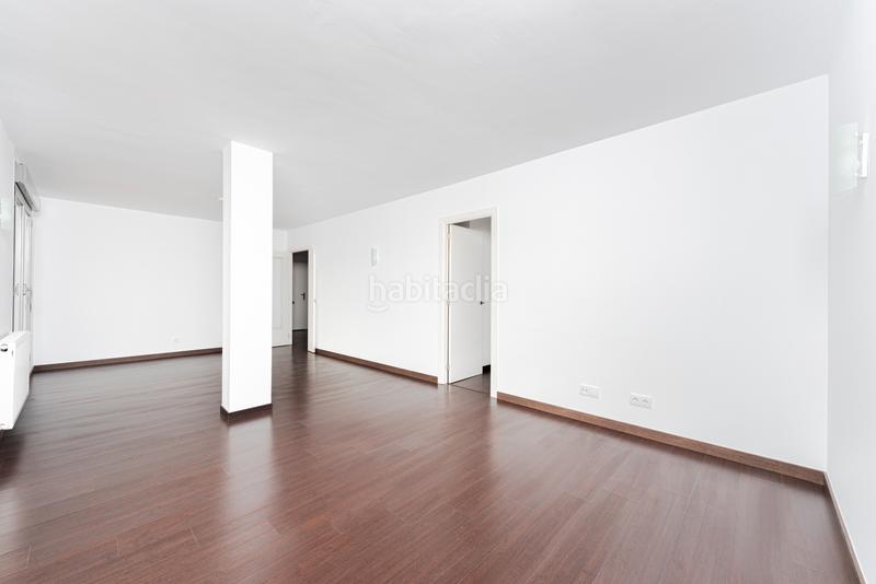 Foto 21ad218d-48a3-4da0-a774-46a5fdd73d98. Appartamento in francisco salzillo 7 1 in Soto de Henares Torrejón de Ardoz