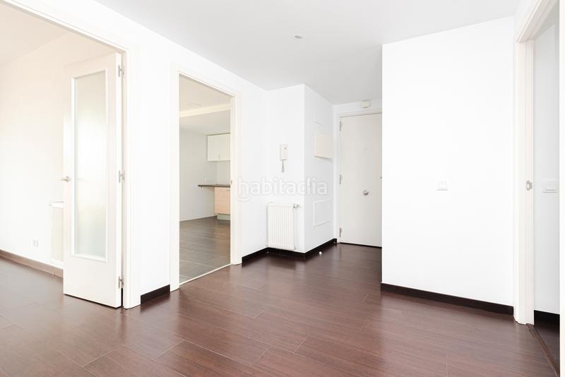 Foto 5b706e0b-6474-46cf-9112-e2f2409b52cf. Appartamento in francisco salzillo 7 1 in Soto de Henares Torrejón de Ardoz