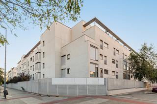 Appartamento in FRANCISCO SALZILLO 7 1