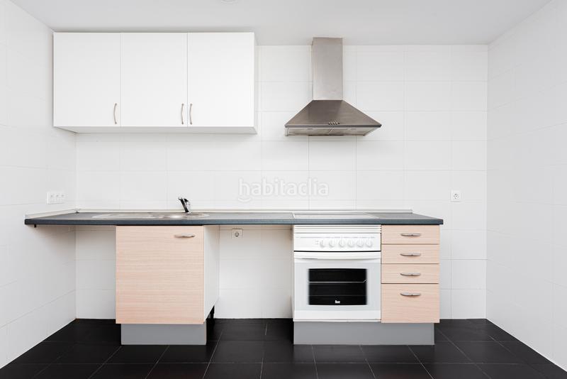 Foto 6bdf73b7-f03f-4242-9f2f-fae722f200f6. Appartamento in francisco salzillo 7 1 in Soto de Henares Torrejón de Ardoz