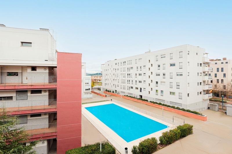 Foto 8cc2ee67-7d1f-4665-96b4-1c1d18101aa4. Appartamento in francisco salzillo 7 1 in Soto de Henares Torrejón de Ardoz