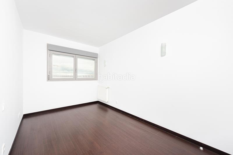 Foto d921abea-f63d-4fe7-88dc-d555eef7cdba. Appartamento in francisco salzillo 7 1 in Soto de Henares Torrejón de Ardoz