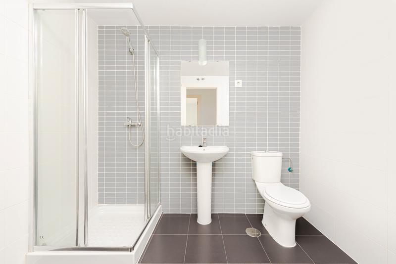 Foto 0dbdb20f-247c-4e97-b7b6-1d449756a517. Appartement dans francisco salzillo 7 1 dans Soto de Henares Torrejón de Ardoz