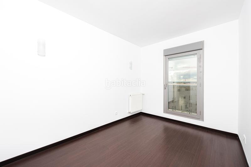 Foto 1be36714-d598-473c-bbc0-a462aee22bcd. Appartement dans francisco salzillo 7 1 dans Soto de Henares Torrejón de Ardoz