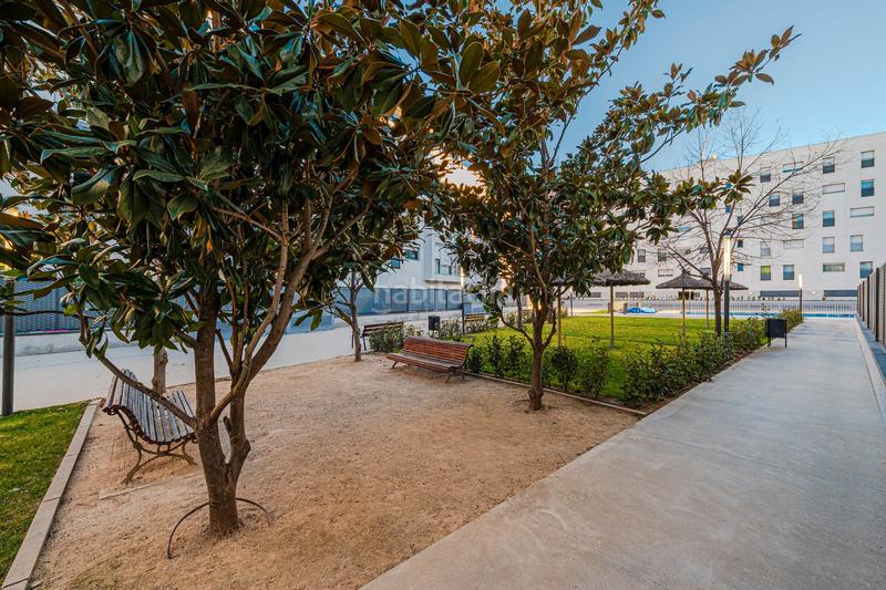 Foto 42aa8223-00ba-4e4d-9664-fb1cabe5a459. Appartement dans francisco salzillo 7 1 dans Soto de Henares Torrejón de Ardoz