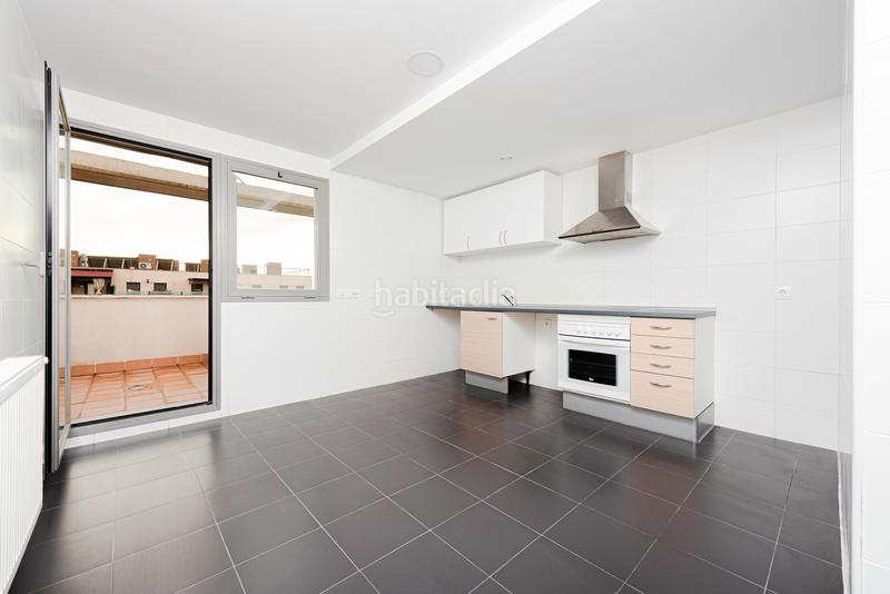 Foto 5a7d7628-99eb-46b4-af9d-bf2744de47d9. Appartement dans francisco salzillo 7 1 dans Soto de Henares Torrejón de Ardoz