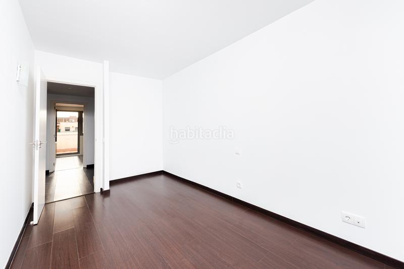 Foto 5cae34bc-1487-4772-b693-07bf975af20e. Appartement dans francisco salzillo 7 1 dans Soto de Henares Torrejón de Ardoz