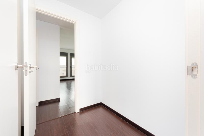 Foto 795f6d46-62d7-4693-a7f5-dacadbf9e73b. Appartement dans francisco salzillo 7 1 dans Soto de Henares Torrejón de Ardoz