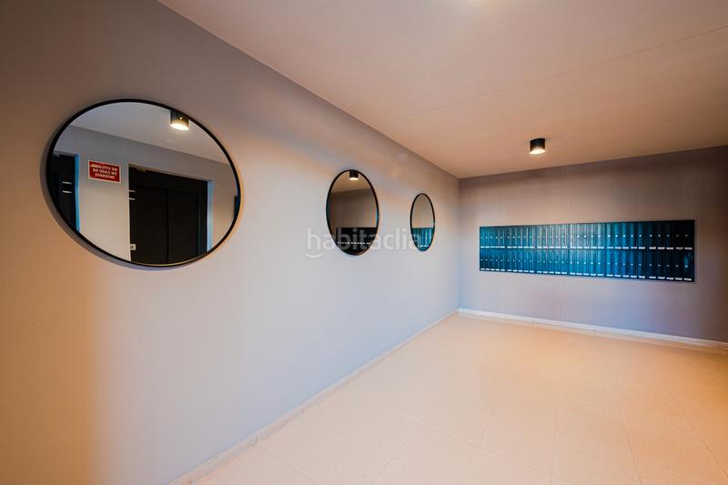 Foto 90d27cd3-7204-44d6-8f42-3e40b188f972. Appartement dans francisco salzillo 7 1 dans Soto de Henares Torrejón de Ardoz