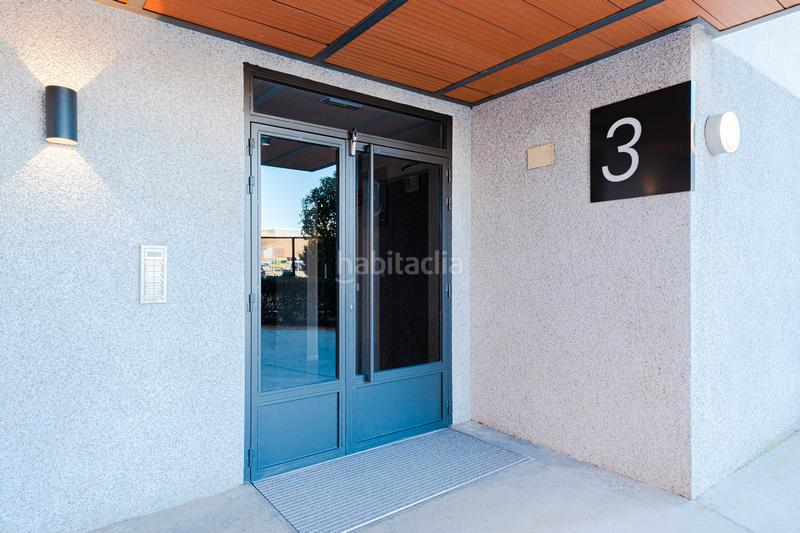 Foto 976ff6a4-e3f5-4fa5-8669-fd6e6560dfa3. Appartement dans francisco salzillo 7 1 dans Soto de Henares Torrejón de Ardoz