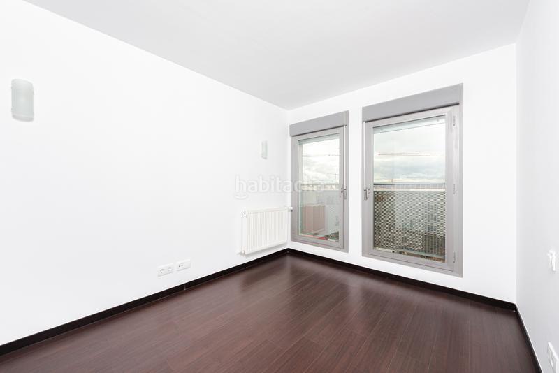 Foto b83c7db2-b206-4f84-bbb4-327351fe8672. Appartement dans francisco salzillo 7 1 dans Soto de Henares Torrejón de Ardoz