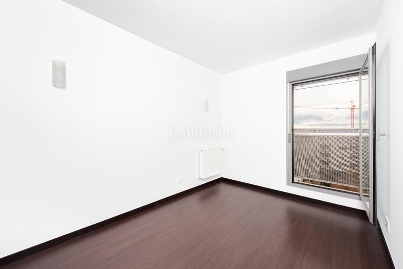 Foto baec8eae-c9df-4f76-9d24-d9efc2bfb88c. Appartement dans francisco salzillo 7 1 dans Soto de Henares Torrejón de Ardoz