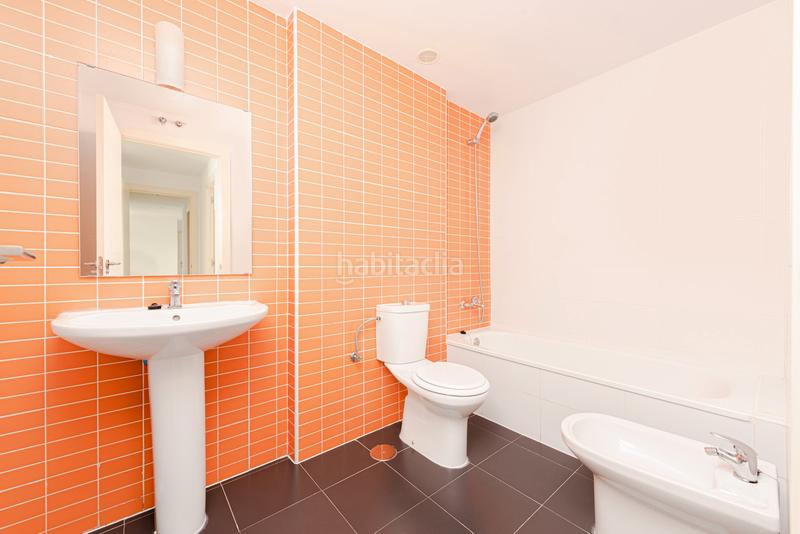 Foto d3390766-e32f-4398-9a4f-c2923cd8b22e. Appartement dans francisco salzillo 7 1 dans Soto de Henares Torrejón de Ardoz