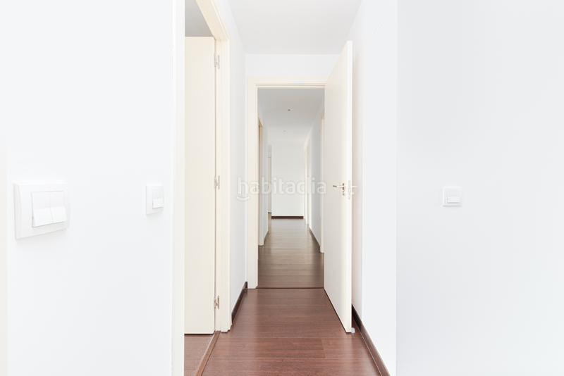 Foto f2db4ce0-bae4-4d2c-9206-8e4e820f0c13. Appartement dans francisco salzillo 7 1 dans Soto de Henares Torrejón de Ardoz