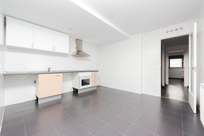 Foto 30076036-8081-42e2-ad00-a7a6e1f9d339. Pis a francisco salzillo 7 1 a Soto de Henares Torrejón de Ardoz