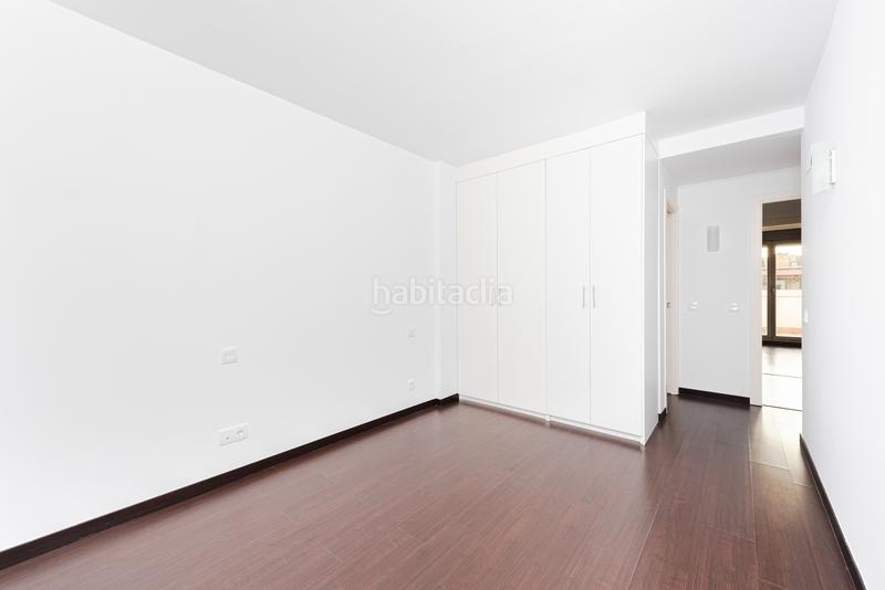 Foto 387ad269-63c0-44e4-82fc-da673087fca1. Pis a francisco salzillo 7 1 a Soto de Henares Torrejón de Ardoz