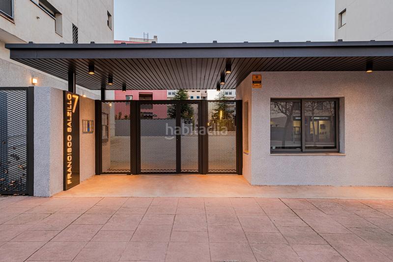 Foto 54faac63-5bcf-4b48-8c42-5b95c15f19af. Piso en francisco salzillo 7 1 en Soto de Henares Torrejón de Ardoz