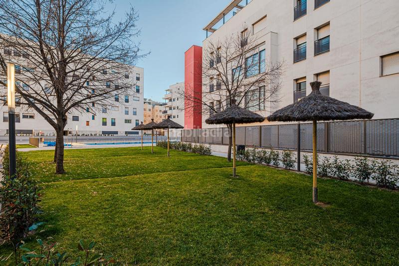 Foto 78de72d1-7aec-49dc-a145-63564bbc6349. Piso en francisco salzillo 7 1 en Soto de Henares Torrejón de Ardoz