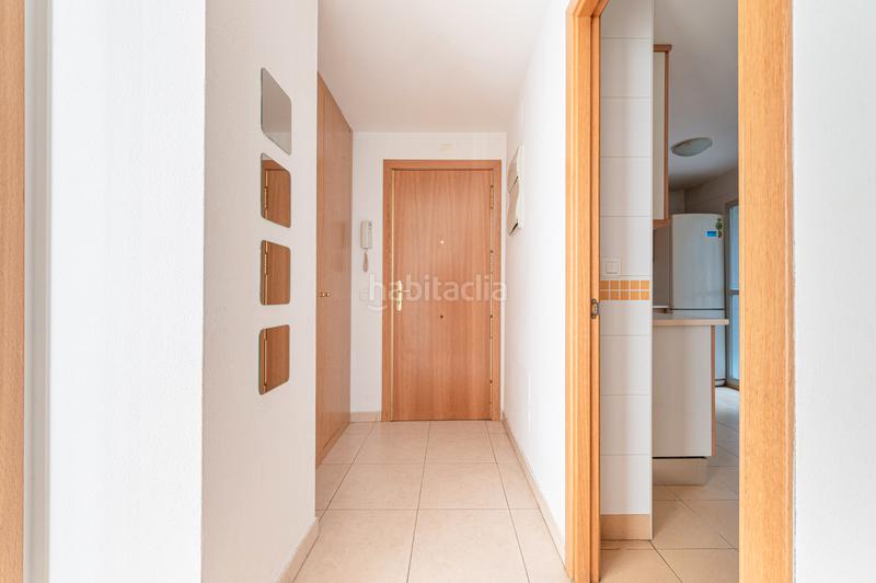 Foto 1fc5b83a-4ae4-4378-8c8d-3484c26e22bf. Appartamento in de las lagunas 4. bl 5 4 in Fuentebella-San Fermín-El Leguario Parla