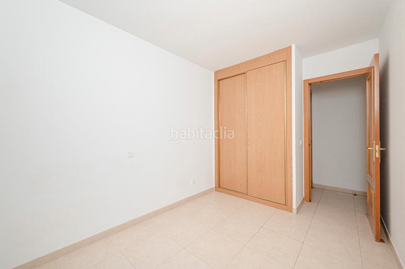 Foto 34387f74-5923-4fa6-923a-7002f4c5ec92. Appartamento in de las lagunas 4. bl 5 4 in Fuentebella-San Fermín-El Leguario Parla