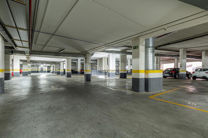 Foto 543373b8-3941-440d-9997-be42bebe177c. Appartamento in de las lagunas 4. bl 5 4 in Fuentebella-San Fermín-El Leguario Parla