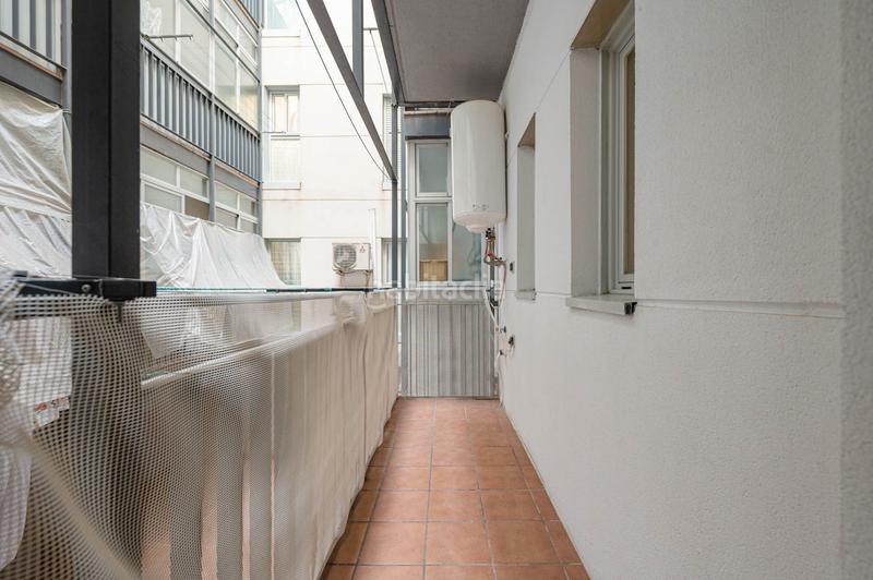 Foto a9dd287d-fadc-4910-a8c6-fbb9aa4c7efb. Appartamento in de las lagunas 4. bl 5 4 in Fuentebella-San Fermín-El Leguario Parla