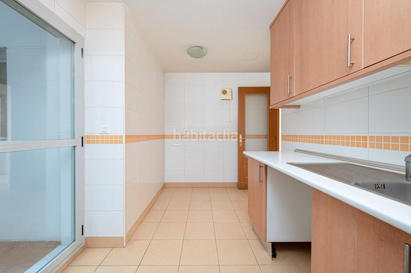 Foto de849615-c1de-4c7e-83e0-313d8afa3b79. Appartamento in de las lagunas 4. bl 5 4 in Fuentebella-San Fermín-El Leguario Parla