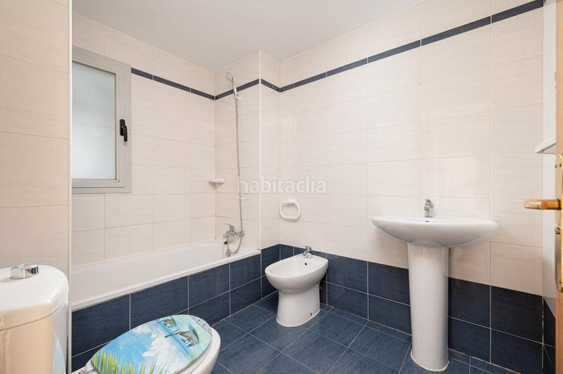 Foto 517af013-5eba-4a70-8b95-5998eb07853f. Appartement dans de las lagunas 4. bl 5 4 dans Fuentebella-San Fermín-El Leguario Parla