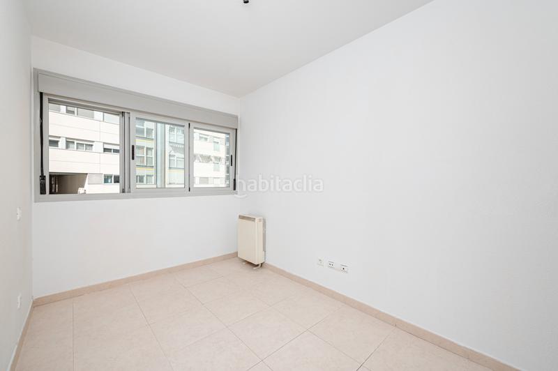 Foto 5c41c519-5dbf-4fed-95ee-98755f89ea50. Appartement dans de las lagunas 4. bl 5 4 dans Fuentebella-San Fermín-El Leguario Parla