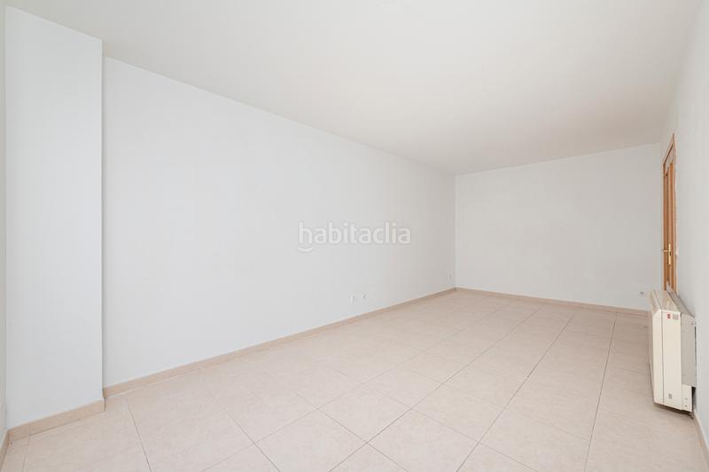 Foto 67e1cf63-f1f7-4520-b15b-7a51b1003283. Appartement dans de las lagunas 4. bl 5 4 dans Fuentebella-San Fermín-El Leguario Parla