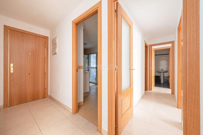 Foto 6bc4d623-c915-4a8c-a0c4-55d900758e26. Appartement dans de las lagunas 4. bl 5 4 dans Fuentebella-San Fermín-El Leguario Parla