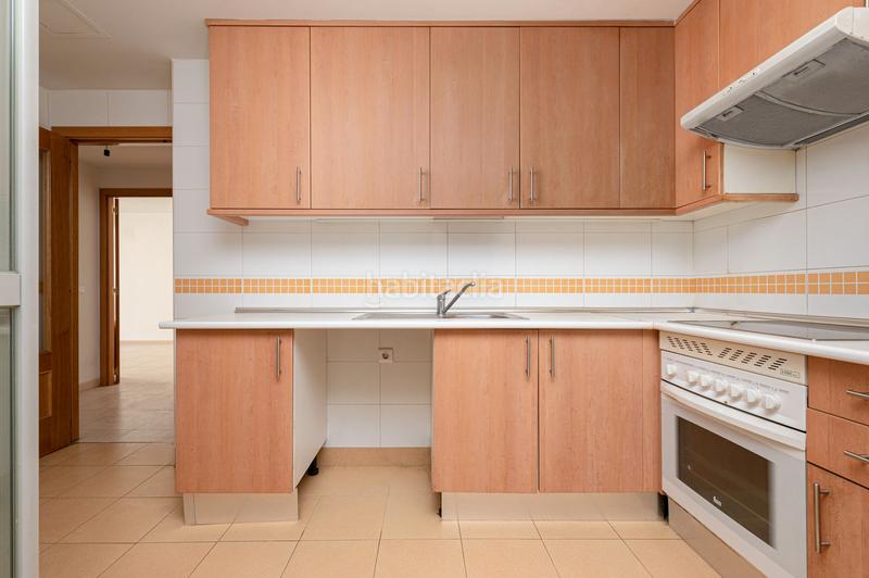 Foto b44072b5-6972-4415-9e65-ef491e20f300. Appartement dans de las lagunas 4. bl 5 4 dans Fuentebella-San Fermín-El Leguario Parla