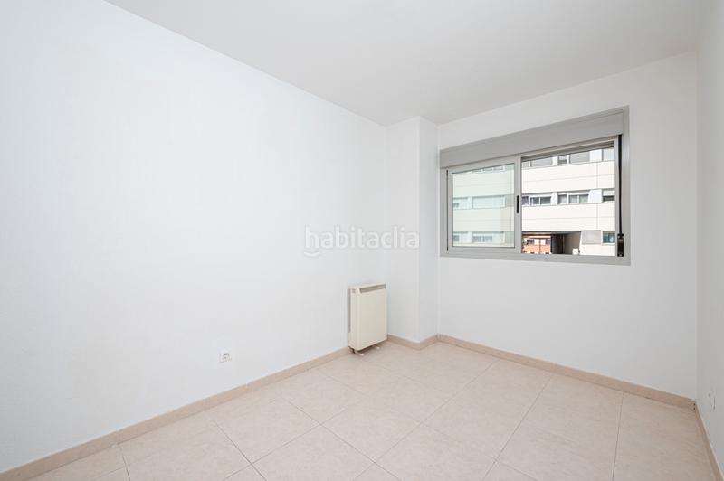 Foto cb2e162f-c344-420e-bbe7-001fb3f6cce7. Appartement dans de las lagunas 4. bl 5 4 dans Fuentebella-San Fermín-El Leguario Parla
