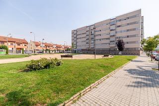 Etagenwohnung in De las lagunas 4. bl 5 4