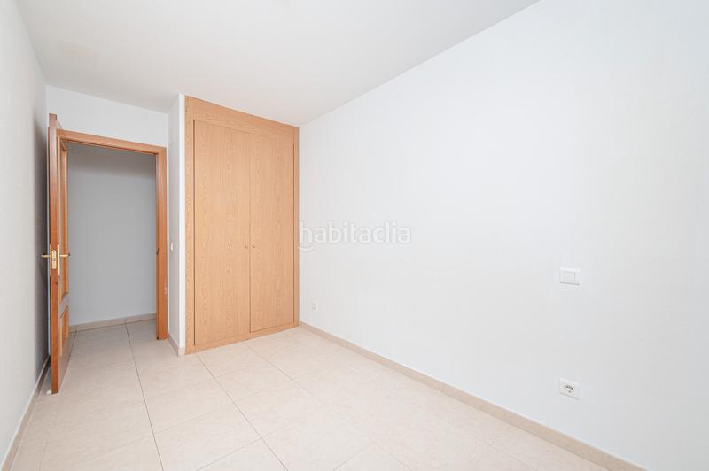 Foto 9a67ade5-855d-4147-9059-5cdf699620e6. Flat in de las lagunas 4. bl 5 4 in Fuentebella-San Fermín-El Leguario Parla