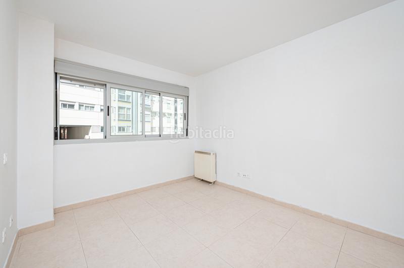 Foto af594efa-1189-49a1-995b-ebdec907478c. Flat in de las lagunas 4. bl 5 4 in Fuentebella-San Fermín-El Leguario Parla