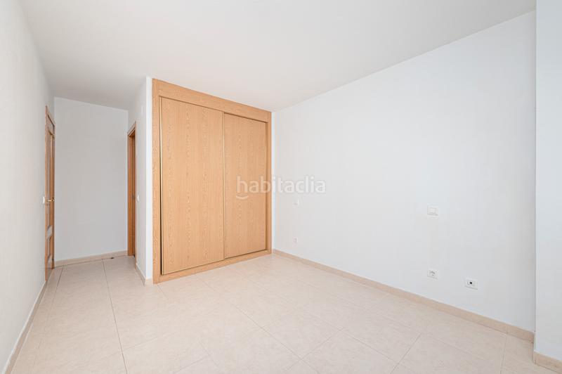 Foto 4491c694-4b60-47c2-a729-e2f92ae78426. Pis a de las lagunas 4. bl 5 4 a Fuentebella-San Fermín-El Leguario Parla