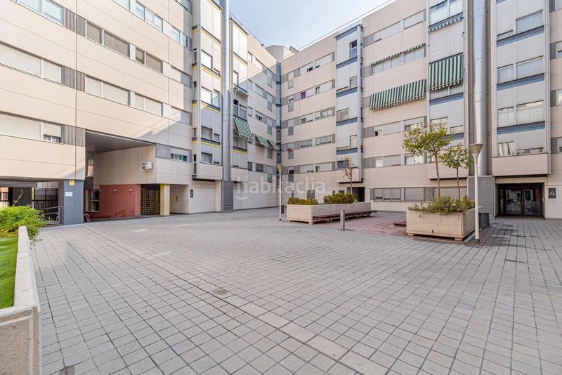 Foto 4efb2f0a-33b3-41e2-a246-1c341218b266. Piso en de las lagunas 4. bl 5 4 en Fuentebella-San Fermín-El Leguario Parla