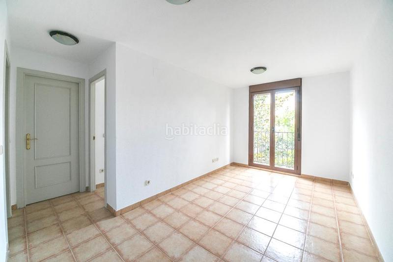 Foto 536452ac-5d1a-4cd4-b299-de75cb856705. Appartamento in colonial 6 in Centro-Ayuntamiento Pinto