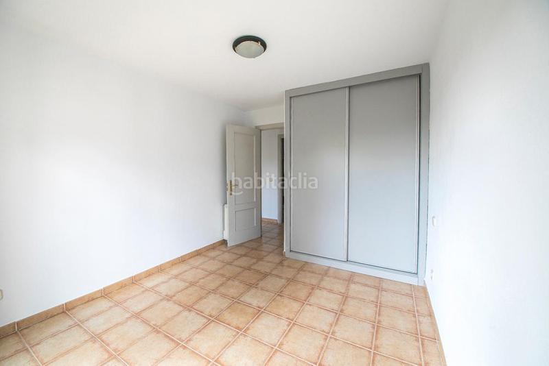 Foto acf90673-a0ac-4116-9555-73b26fdf061d. Appartamento in colonial 6 in Centro-Ayuntamiento Pinto