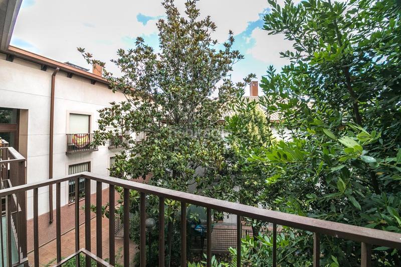 Foto 43400e7a-fea2-48c7-8426-85861a4f0992. Appartement dans colonial 6 dans Centro-Ayuntamiento Pinto