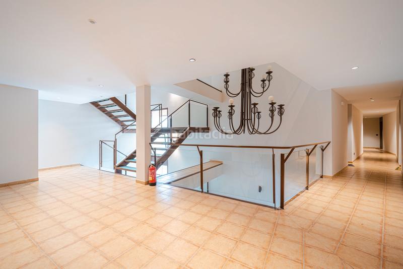 Foto 4ba70795-0b5e-4fae-8b7d-75f46a9aa465. Appartement dans colonial 6 dans Centro-Ayuntamiento Pinto