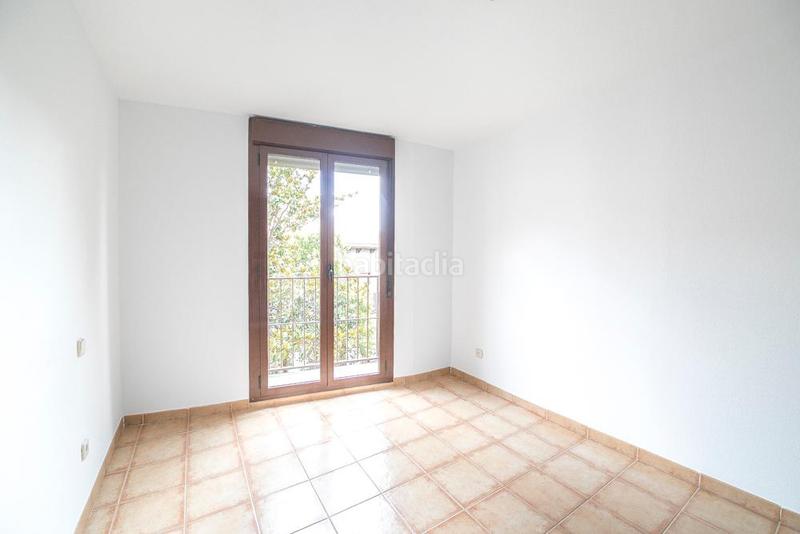 Foto b1187d00-9530-42c9-9f5c-9ad50d918f58. Appartement dans colonial 6 dans Centro-Ayuntamiento Pinto
