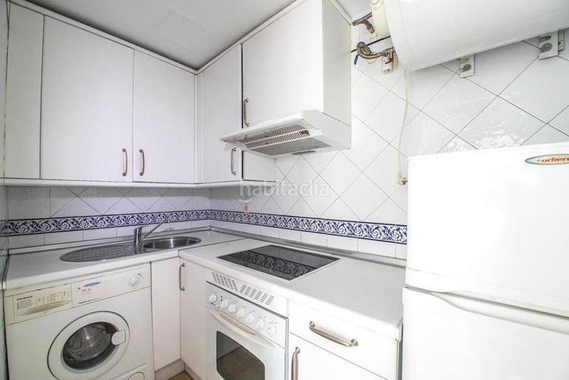 Foto c45aec36-8efa-4836-b218-649fd4279187. Appartement dans colonial 6 dans Centro-Ayuntamiento Pinto