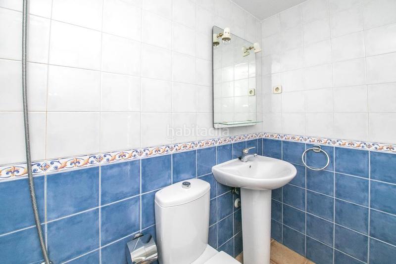 Foto d358c115-9800-4edd-ac7c-1de49d9d4666. Appartement dans colonial 6 dans Centro-Ayuntamiento Pinto