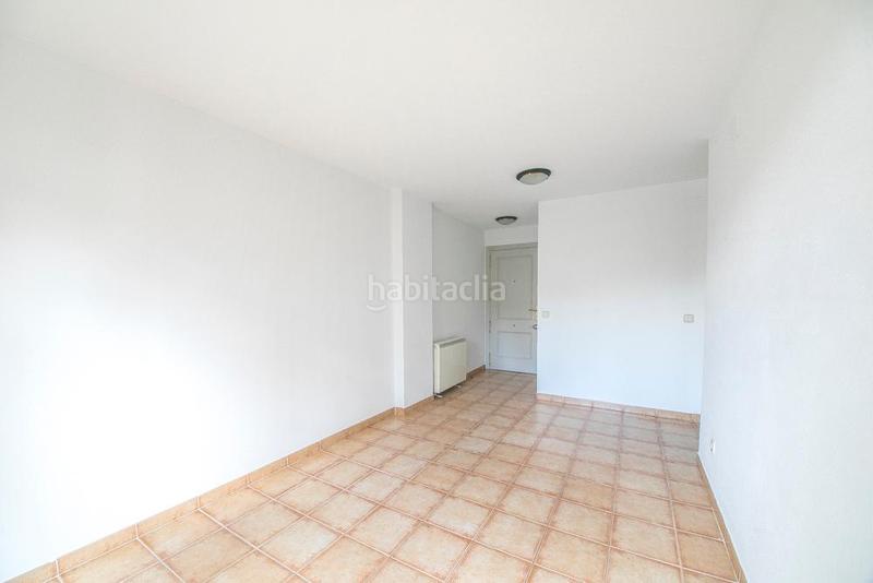 Foto 21fd61d4-66b3-4cb0-9415-2fedf91e0af7. Etagenwohnung in colonial 6 in Centro-Ayuntamiento Pinto