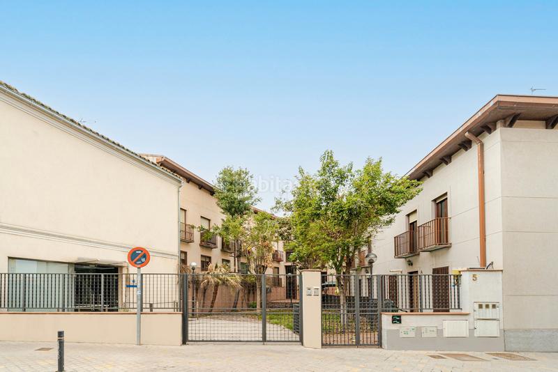 Foto ad74ddd2-9798-4d14-8cce-e18dcb008c68. Etagenwohnung in colonial 6 in Centro-Ayuntamiento Pinto