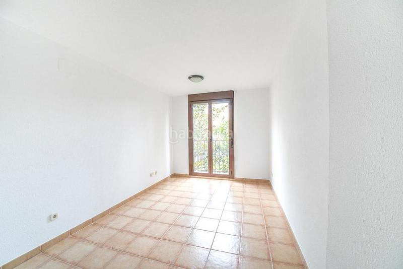 Foto b1dc3562-7067-4bad-93e9-876660e9ad2b. Flat in colonial 6 in Centro-Ayuntamiento Pinto