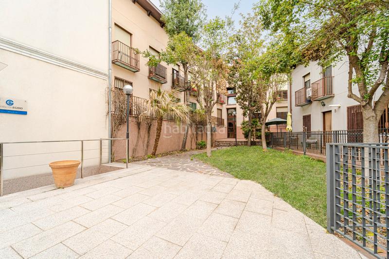 Foto c1ba88dd-4235-4283-a76a-261bb8e351b2. Piso en colonial 6 en Centro-Ayuntamiento Pinto