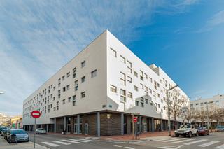 Appartement  Princ. de viana 31